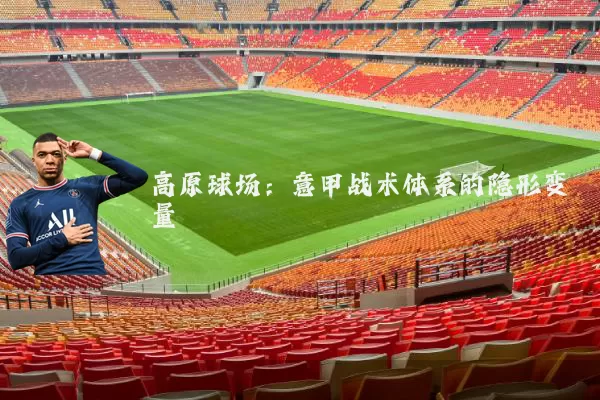 高原球场：意甲战术体系的隐形变量